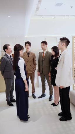 Wyrzucona z domu – trzej bracia pożałowali episode 28