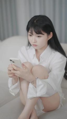 Milyarderin Kalbini Çalan Kız episode 7