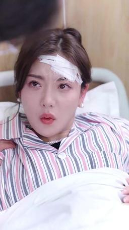 Oops! My Takeout Guy is a Tycoon episode 80