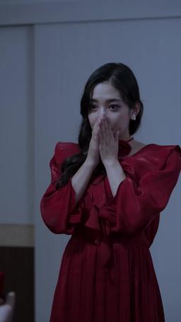 離婚後、私は輝く episode 57