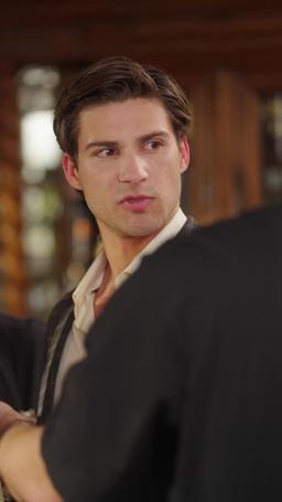 법으로 묶인 사랑 episode 19