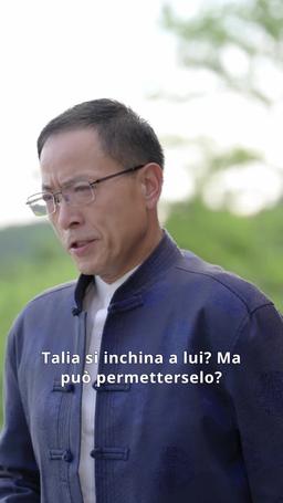 Ehi mamma! Dobbiamo trovare un nuovo papà! episode 67