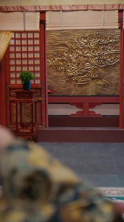 La stella fortunata del principe storpio episode 52