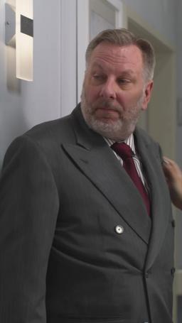 Cuenta regresiva por la vida: rescate a 30.000 pies episode 41