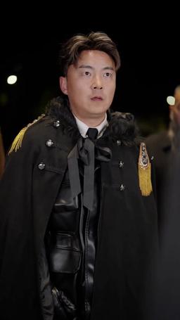 [dublado] Divorciada e Desejada! Meu Trio de Pretendentes de Elite episode 67