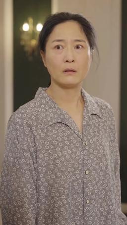 母愛無聲 episode 51