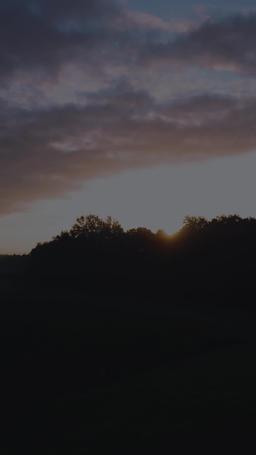 マフィアの恋人と秘密の生活 episode 33