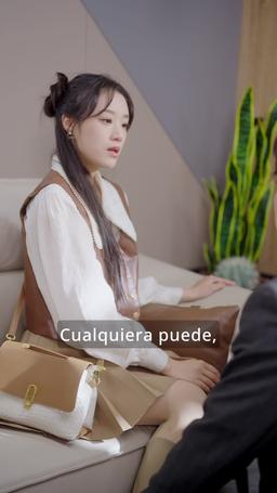 Corazón Roto, Amor Perdido episode 16