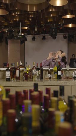 Why I Did It episode 20