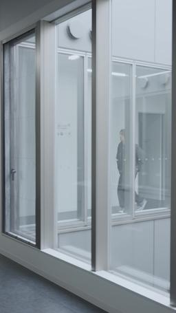 恋も料理も時短で episode 18