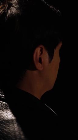 가문의 자랑: 무성의 귀환 episode 62