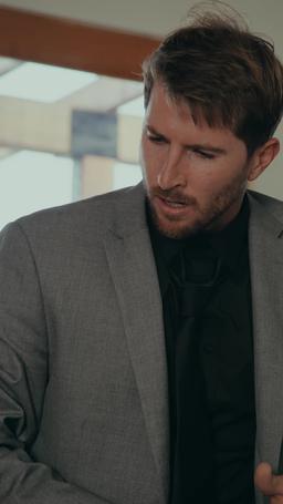 عندما لا ينفع الندم episode 24