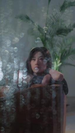 ترويض الوحوش episode 33