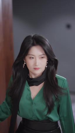 Zima nadchodzi wiosna już nie wróci episode 50