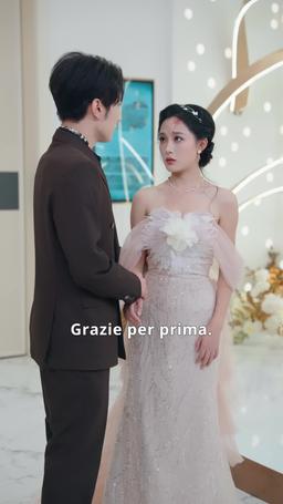 Non infastidite la madre di mio figlio episode 39