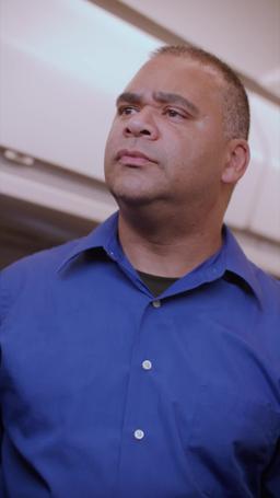 ภารกิจสามหมื่นฟุต การเดิมพันแห่งชีวิต episode 9