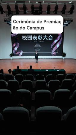 Depois da Morte, Te Encontrei episode 79