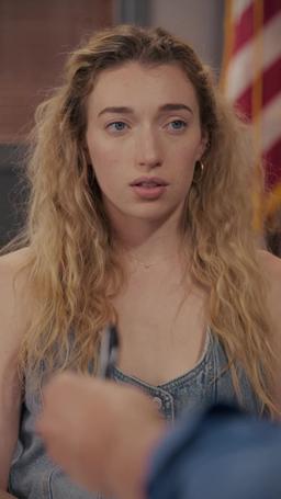 Lass mich ein letztes Mal scheiden episode 54