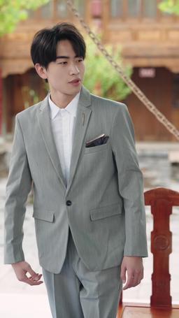 Po zagładzie mojego rodu-od razu osiągnąłem boskość episode 55