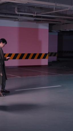 Jamais séparé episode 90