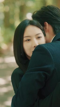 Pani domu po reinkarnacji: szaleństwo i zemsta na rodzinie episode 80