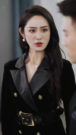 Niebezpieczny Super-Tata episode 51