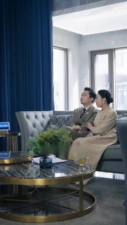 突然パパに？！ シャレた妻に翻弄された俺 episode 74