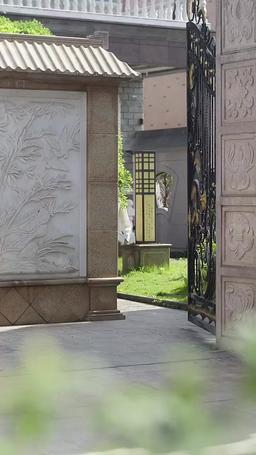 俺はただの獣医だけど episode 50