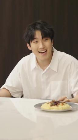 Reborn 1998: Saatnya Kuasai Dunia! episode 66