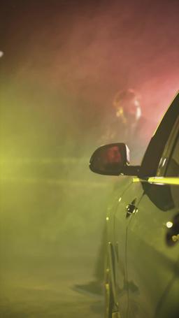 Cuenta regresiva por la vida: rescate a 30.000 pies episode 45