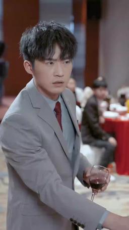 [doblado] De Cenizas al Brillo episode 14