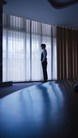 我死遁後，全員後悔了 episode 30