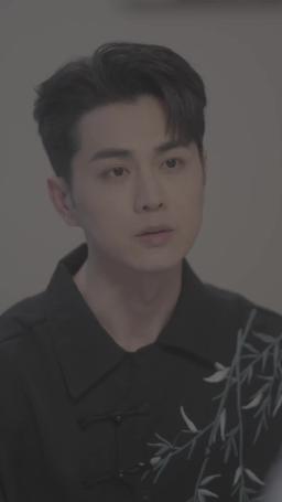 她攜春色來 episode 55