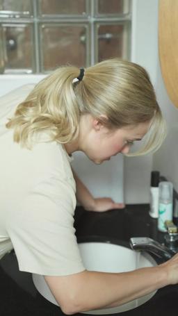 미스터 힐스의 아내는 사랑스러워 episode 78