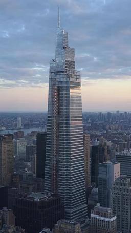 Da Capo a Sposa episode 21