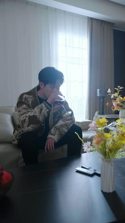 Mom, Sis, I Regret Now! episode 64