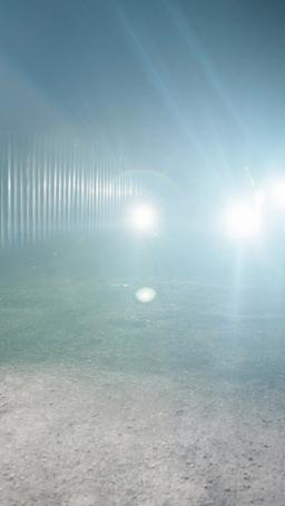 [doblado] Recupera la Memoria: La Esposa Salvaje y Dulce episode 53