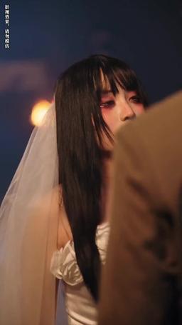 僕はパパとママのキューピット episode 76