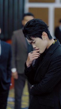 (พากย์) วิถีเซียน เขียนชะตา episode 73