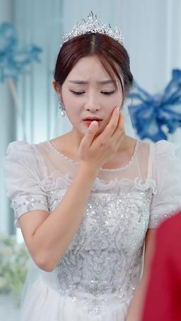 失われた父をもう一度 episode 28