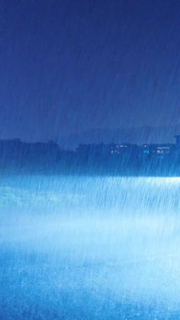 Wed by Deception episode 16