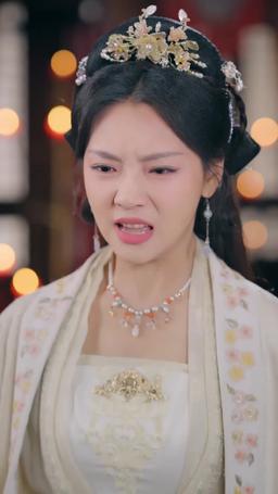 [doblado] Espuelas y Pasiones: El Guerrero que Encantó la Ciudad episode 10