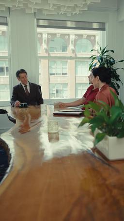 Разбей мне сердце снова episode 27