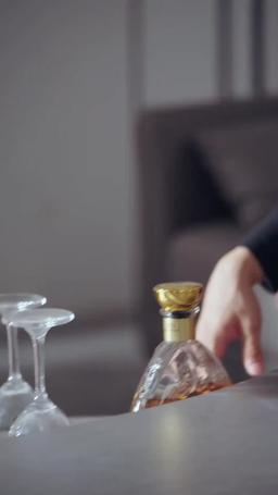 เมียศรีพาสู่ฝัน episode 49