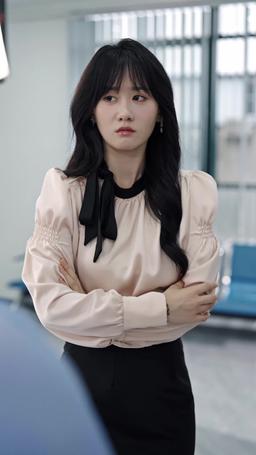 Non provocare Clara episode 40