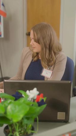 「Synchronisierung」Die Maskerade des Milliardärs episode 60