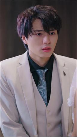 Servet Hediyesi: Zengin Amcalarımın Şımarık Gözdesi episode 52