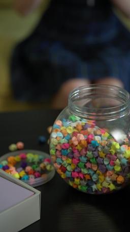 Meine Tochter, bitte liebe mich noch einmal episode 2