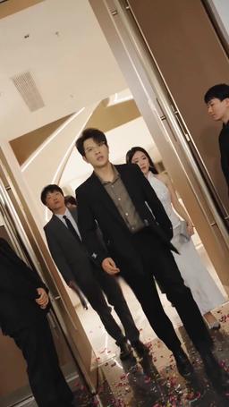 母愛無聲 episode 32