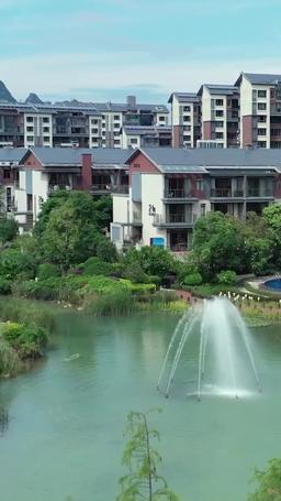 Marrying the Undercover Powerhouse episode 63